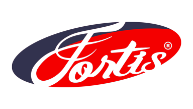 Fortis Music ฟอร์ติส มิวสิค