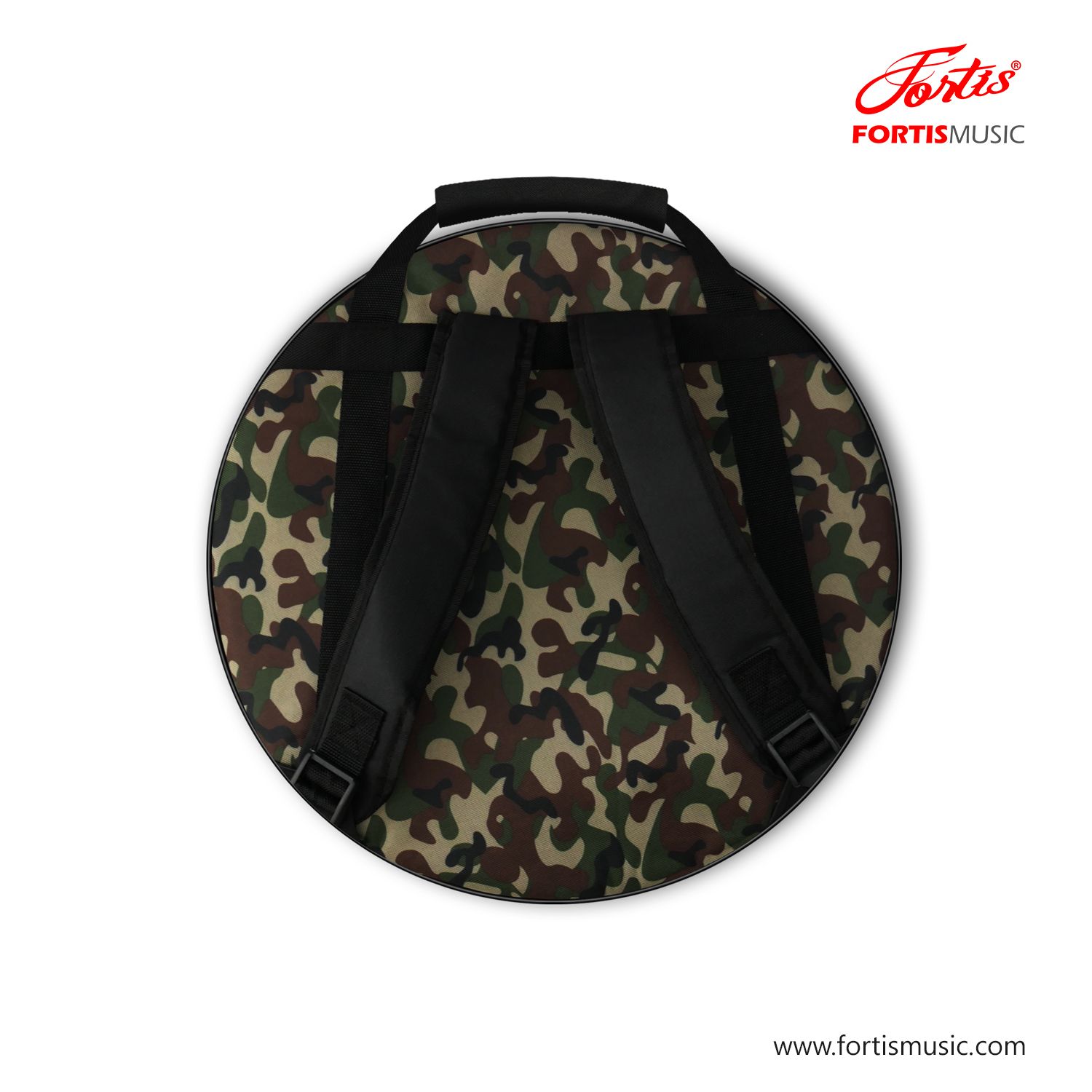 กระเป๋าสแนร์DM Soldier