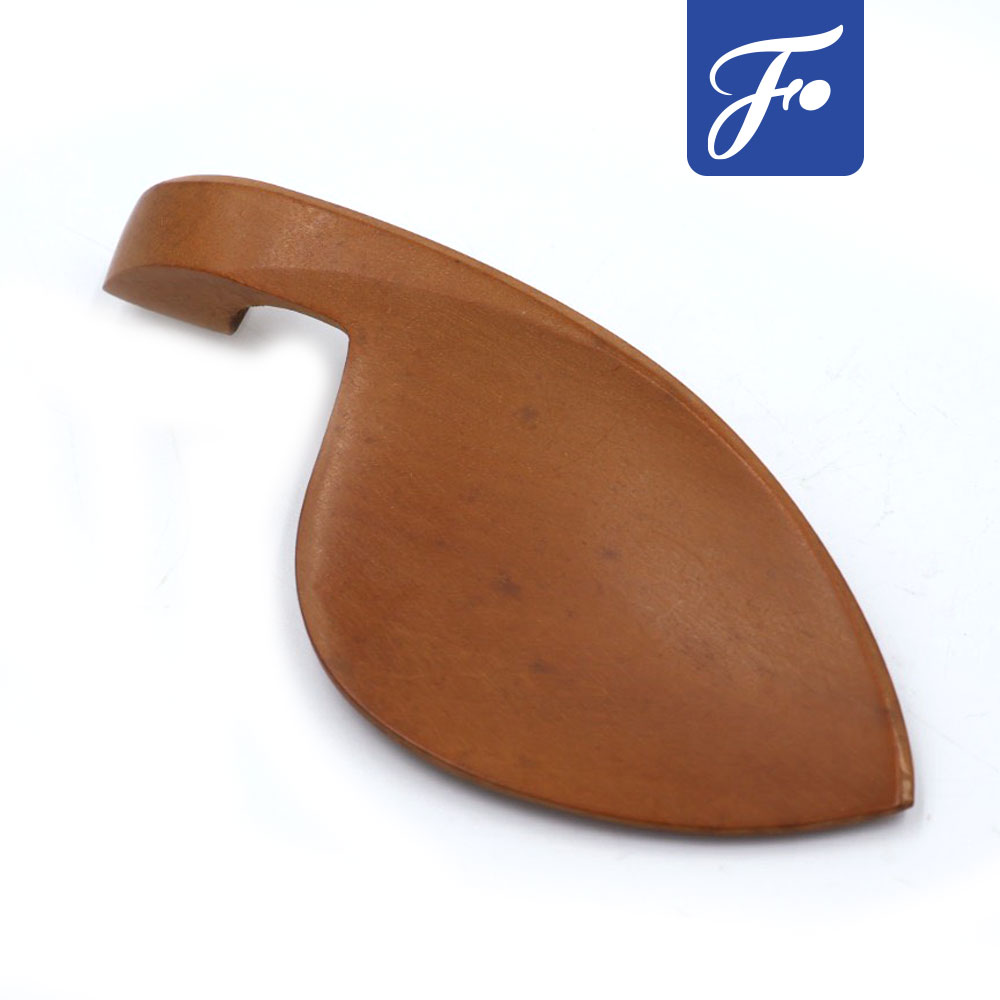 รองคางไม้ Block wood