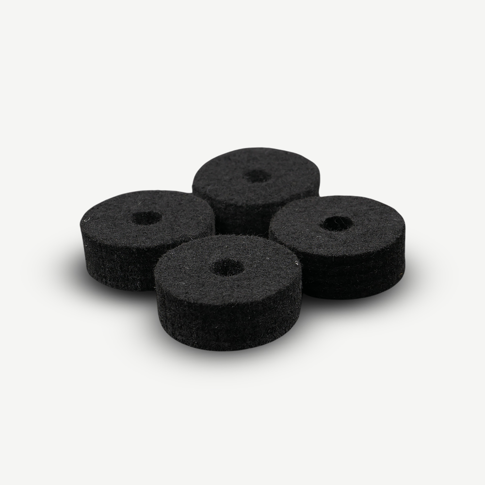 สักหราดรองแฉ สักหราดรองฉาบ สักหลาดรองแฉ สักหลาดรองฉาบ