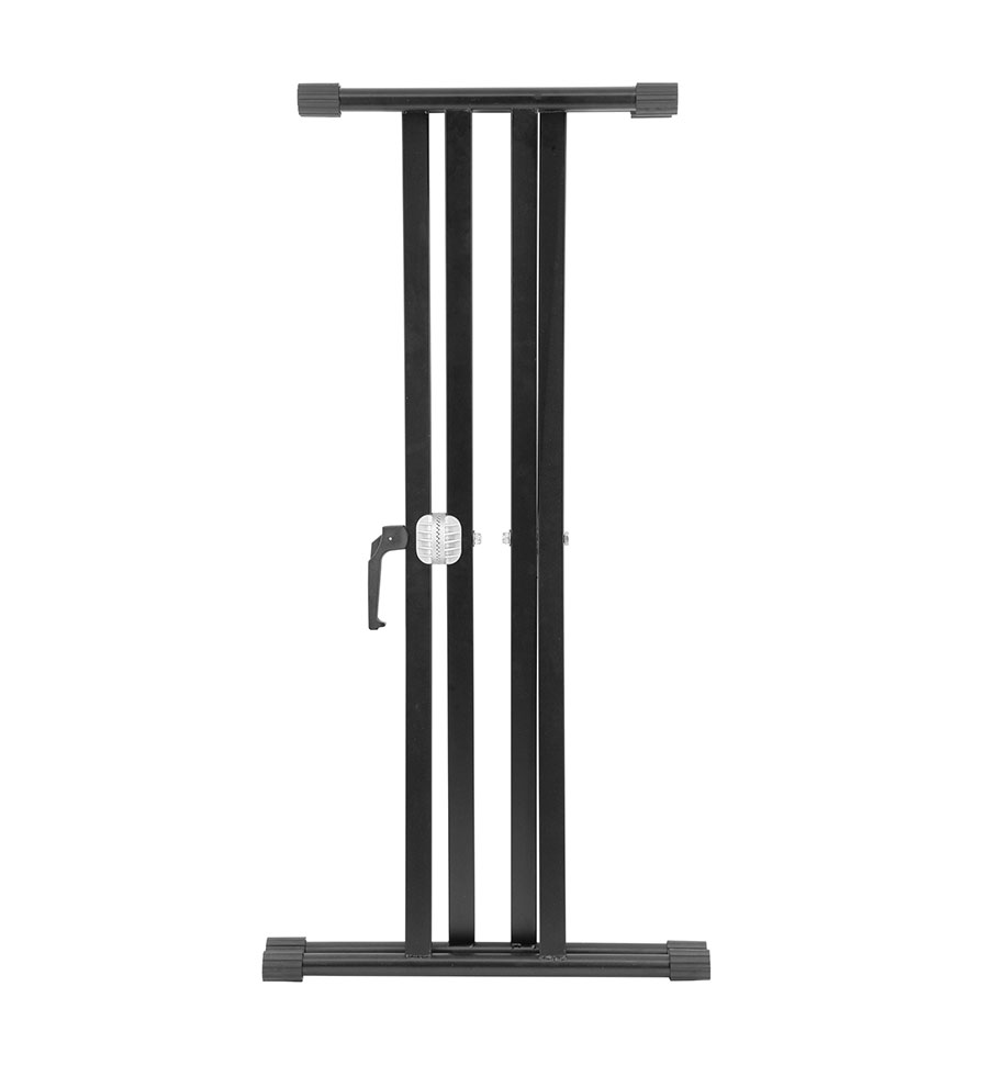 ขาตั้งคีย์บอร์ด-แบบ-Quick-Lock-and-release-Keyboard-stand-4 ขาตั้งคีย์บอร์ด-แบบ-Quick-Lock-and-release-Keyboard-stand