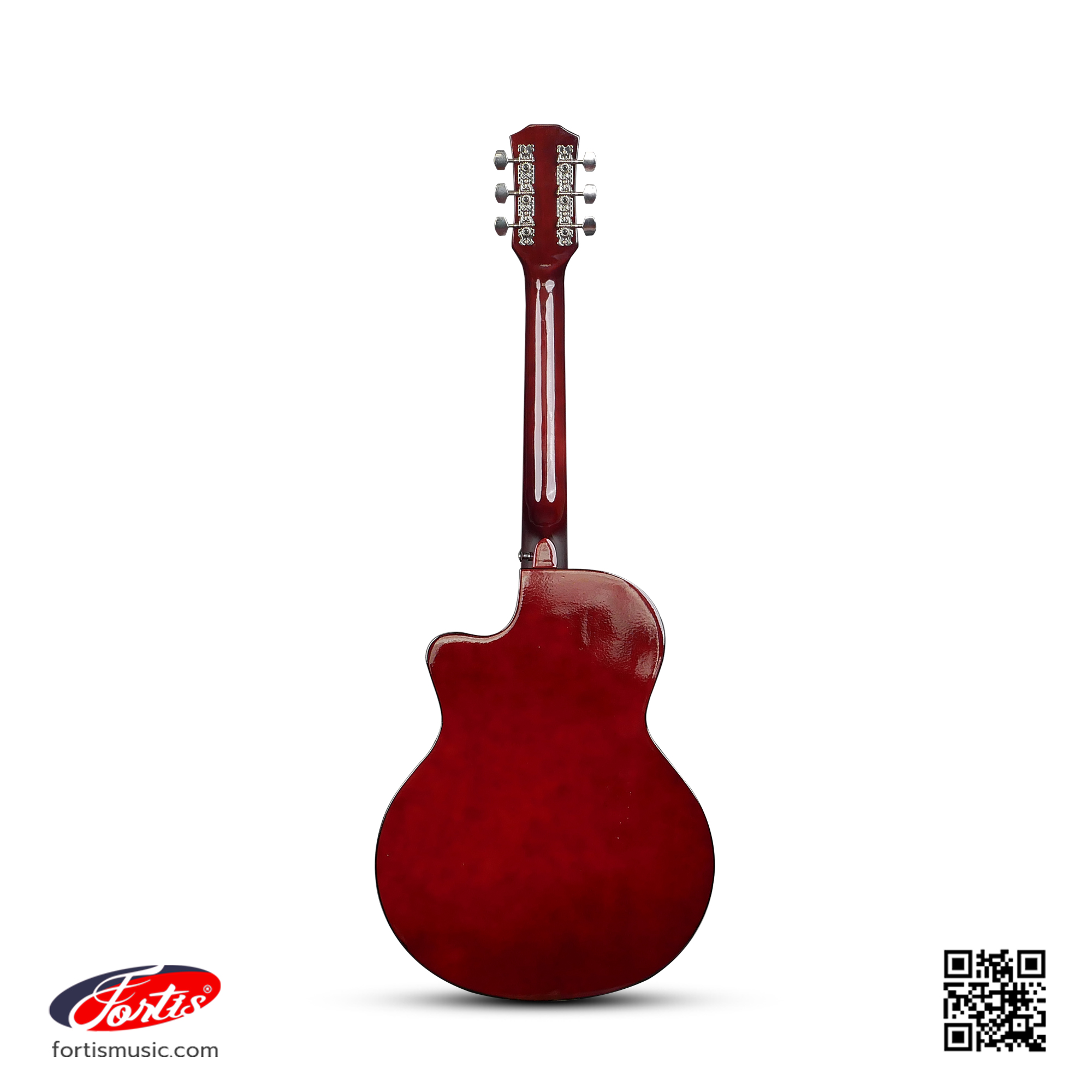 Fortis-sunburst-ตัวเล็ก.1