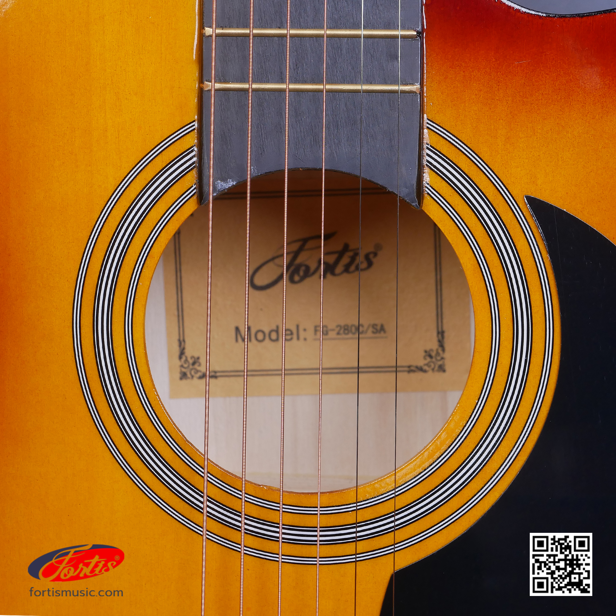 Fortis-sunburst-ตัวเล็ก.10