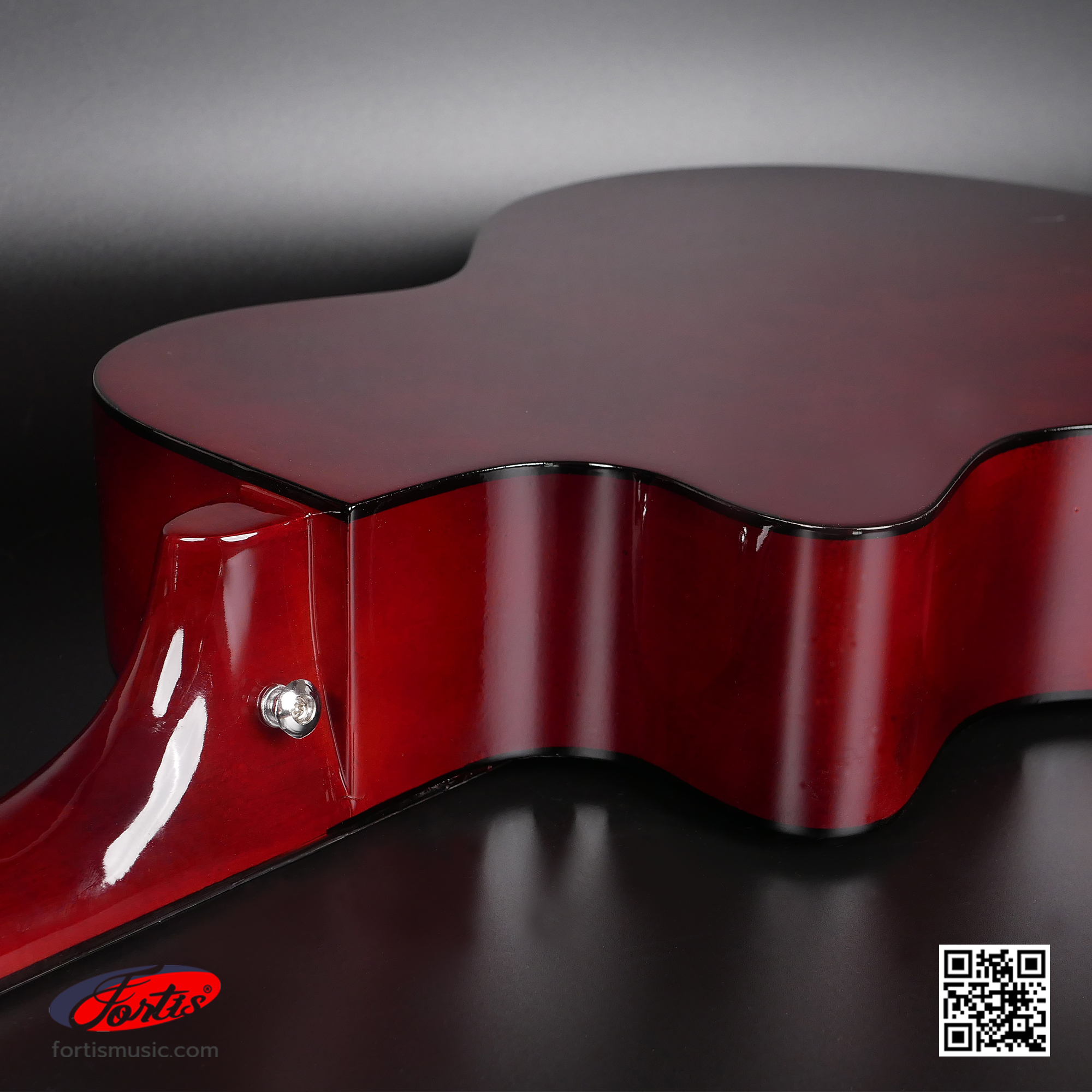 Fortis-sunburst-ตัวเล็ก.3