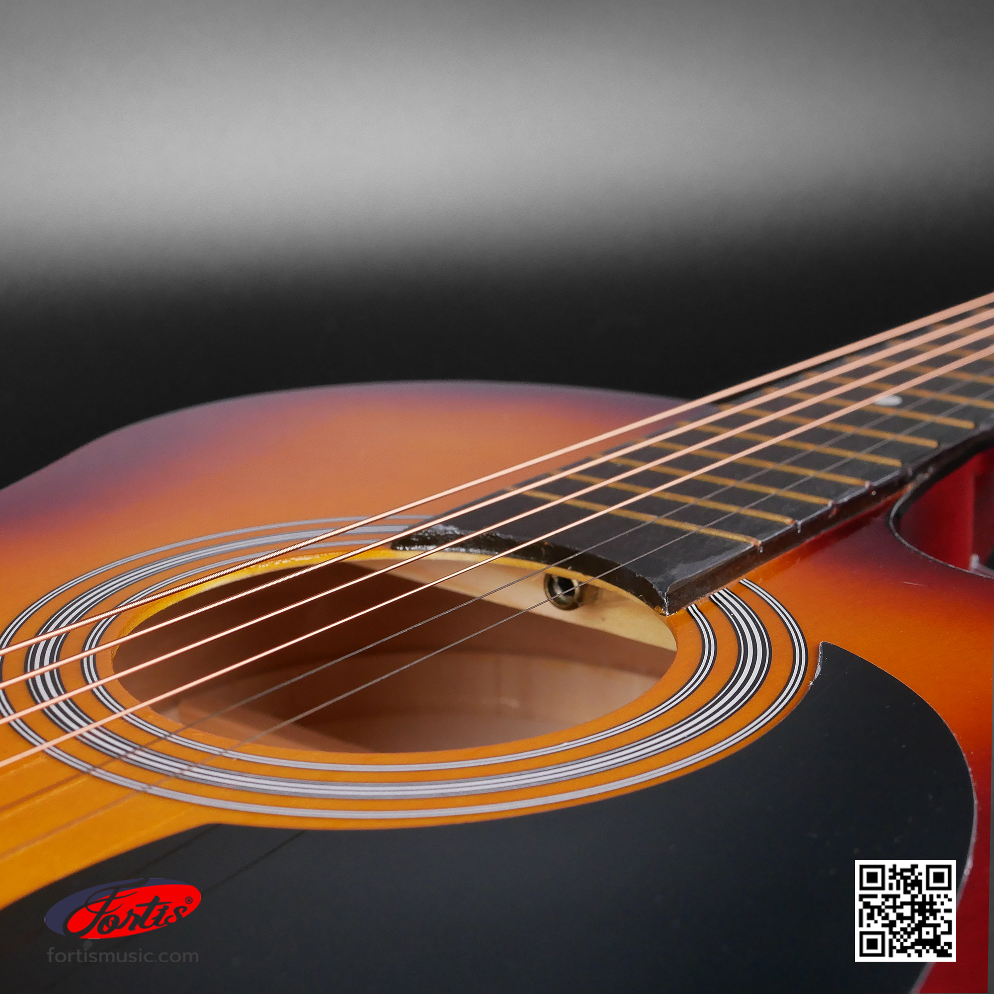 Fortis-sunburst-ตัวเล็ก.4