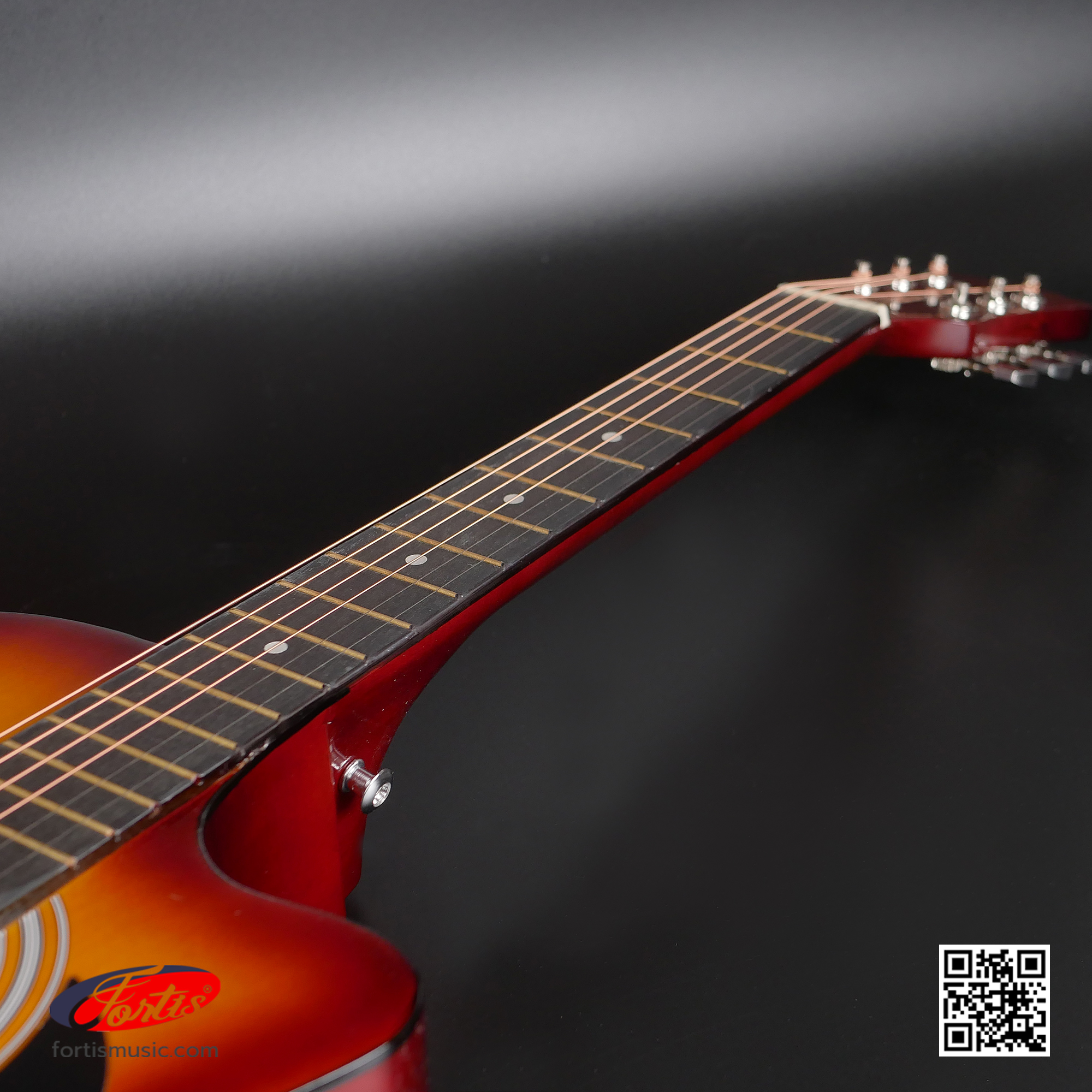 Fortis-sunburst-ตัวเล็ก.5