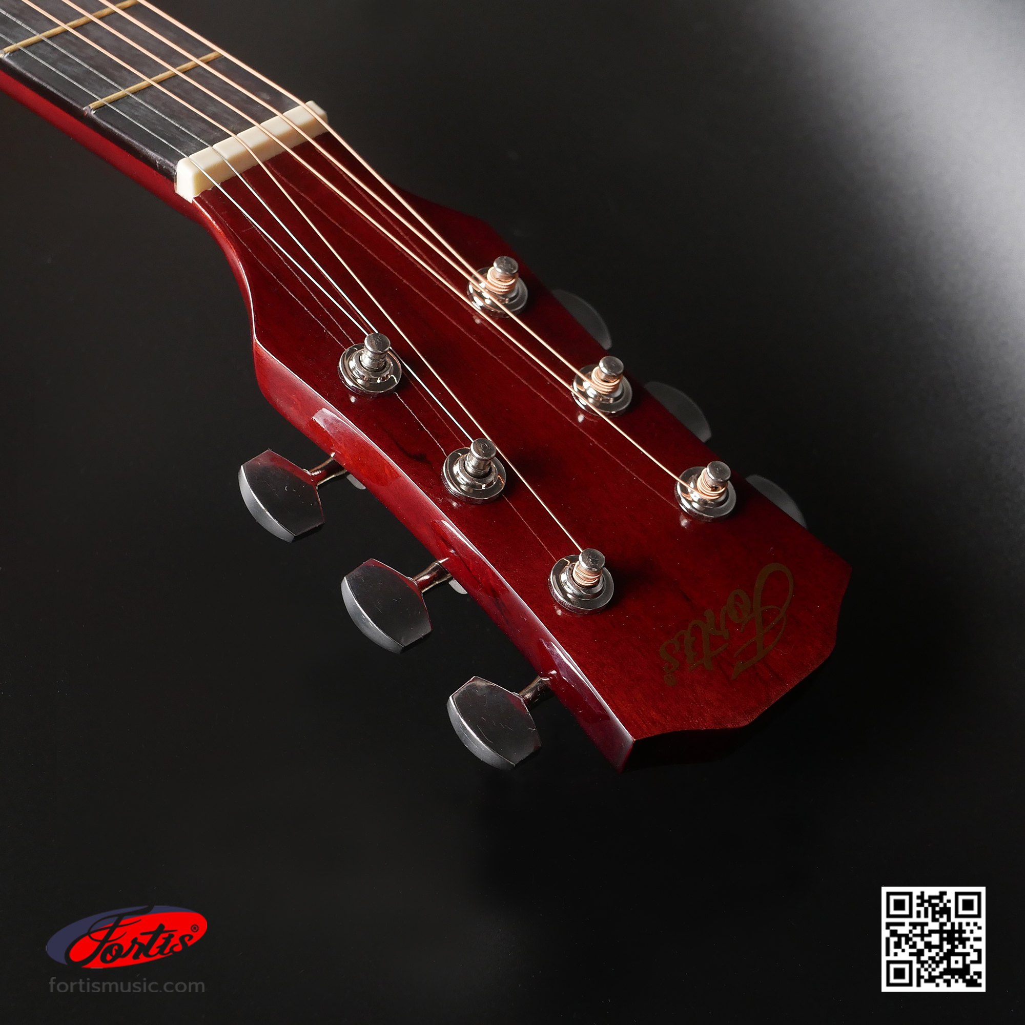 Fortis-sunburst-ตัวเล็ก.6