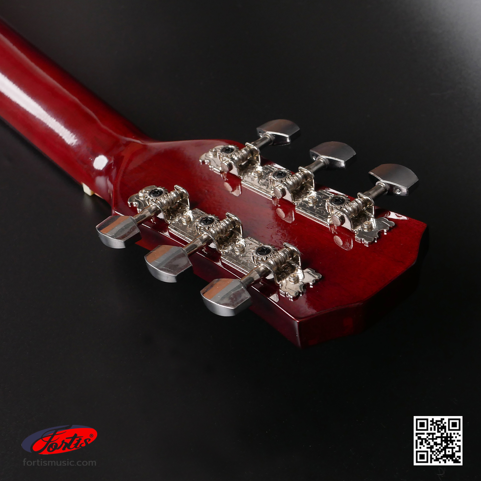 Fortis-sunburst-ตัวเล็ก.7