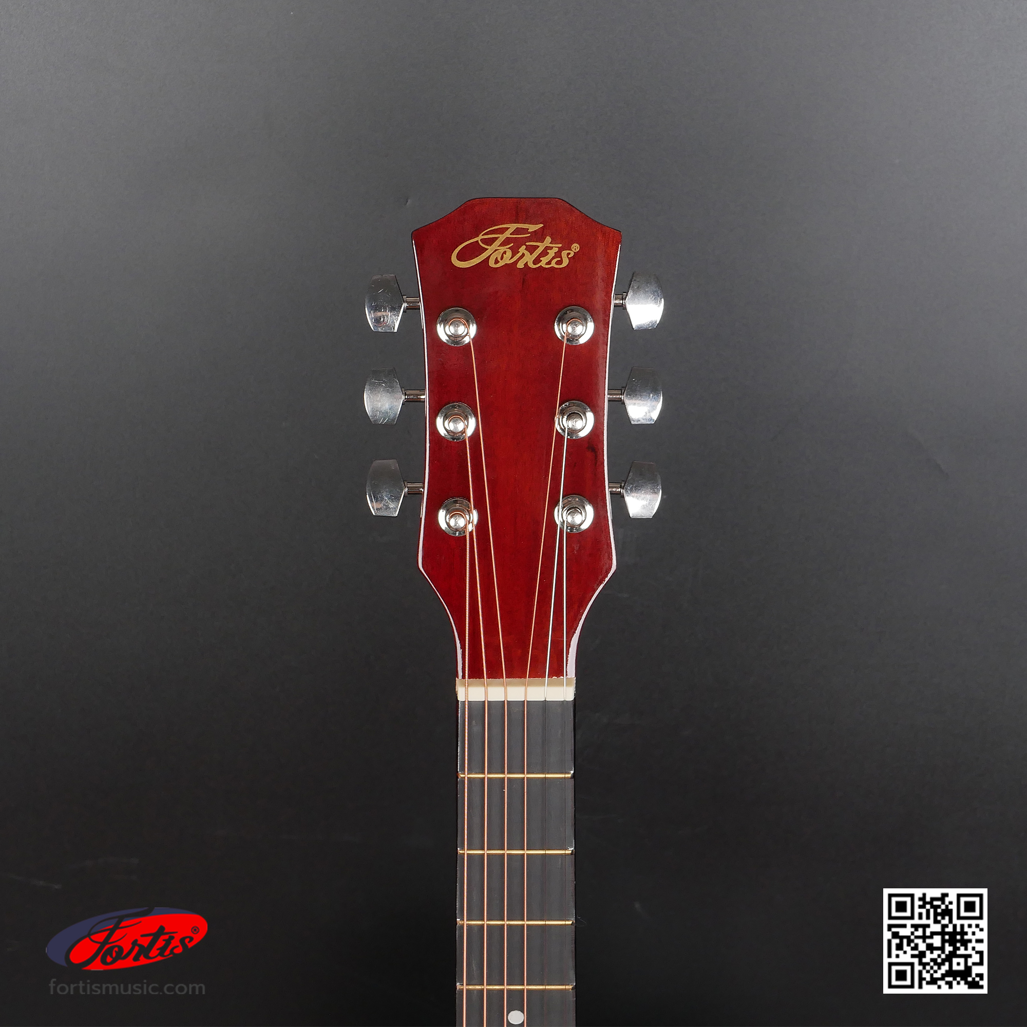 Fortis-sunburst-ตัวเล็ก.8