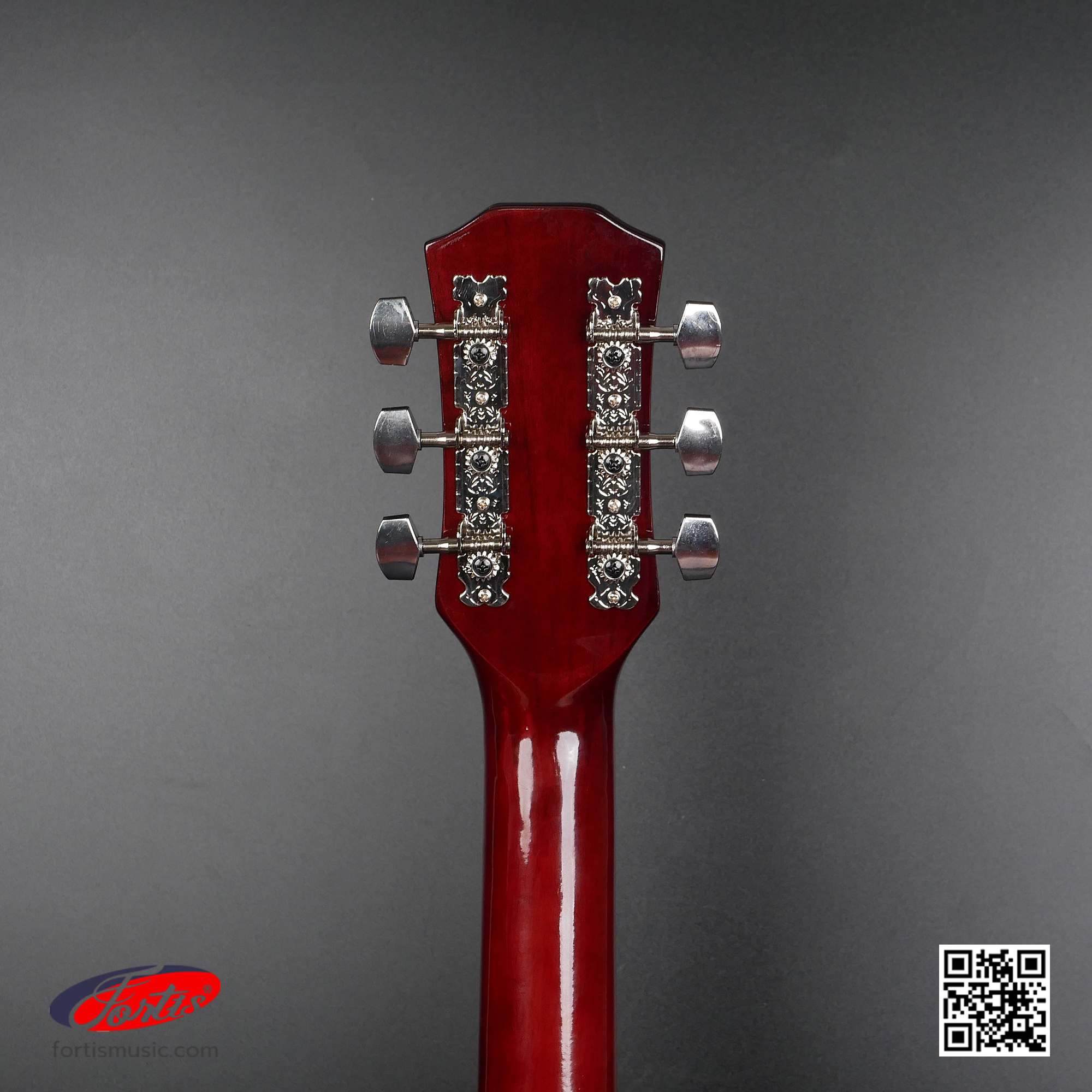 Fortis-sunburst-ตัวเล็ก.9