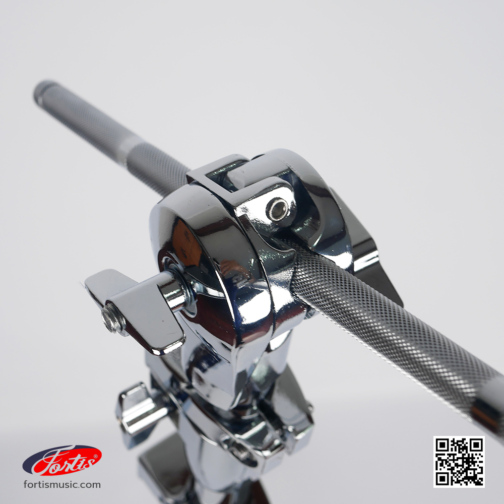 JR-180.9