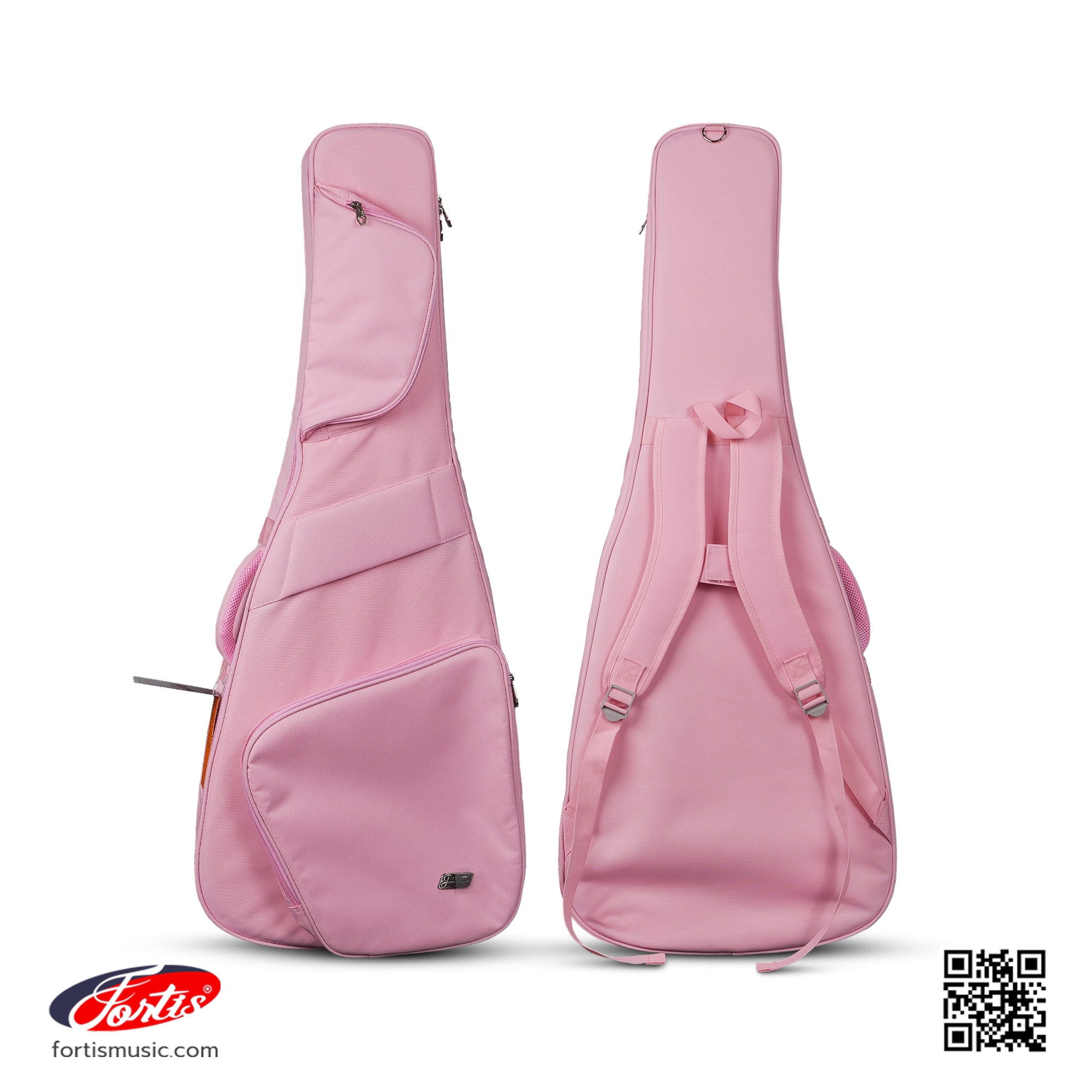 LINE_ALBUM_2025.11.26_251217_1