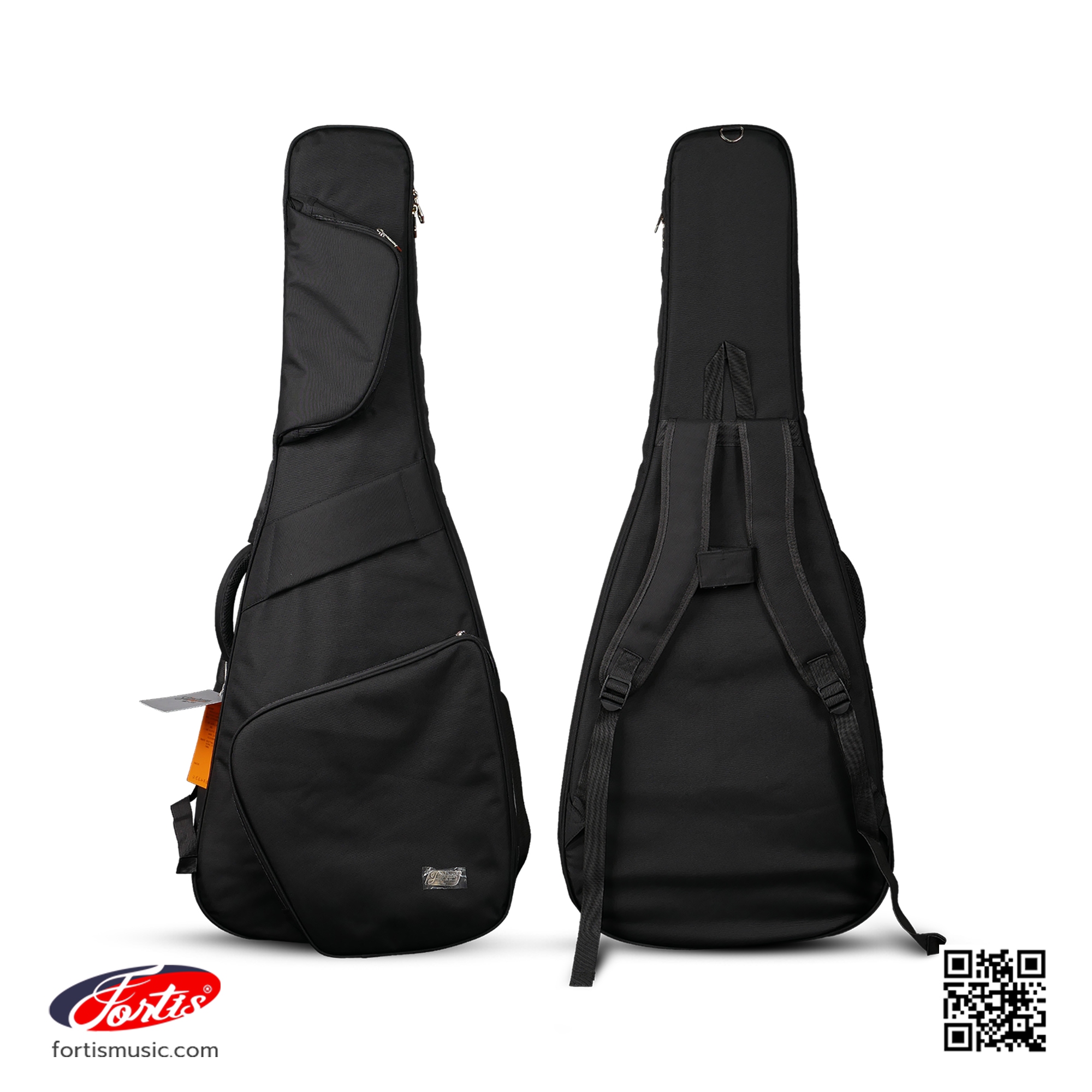 LINE_ALBUM_2025.11.26_251217_2