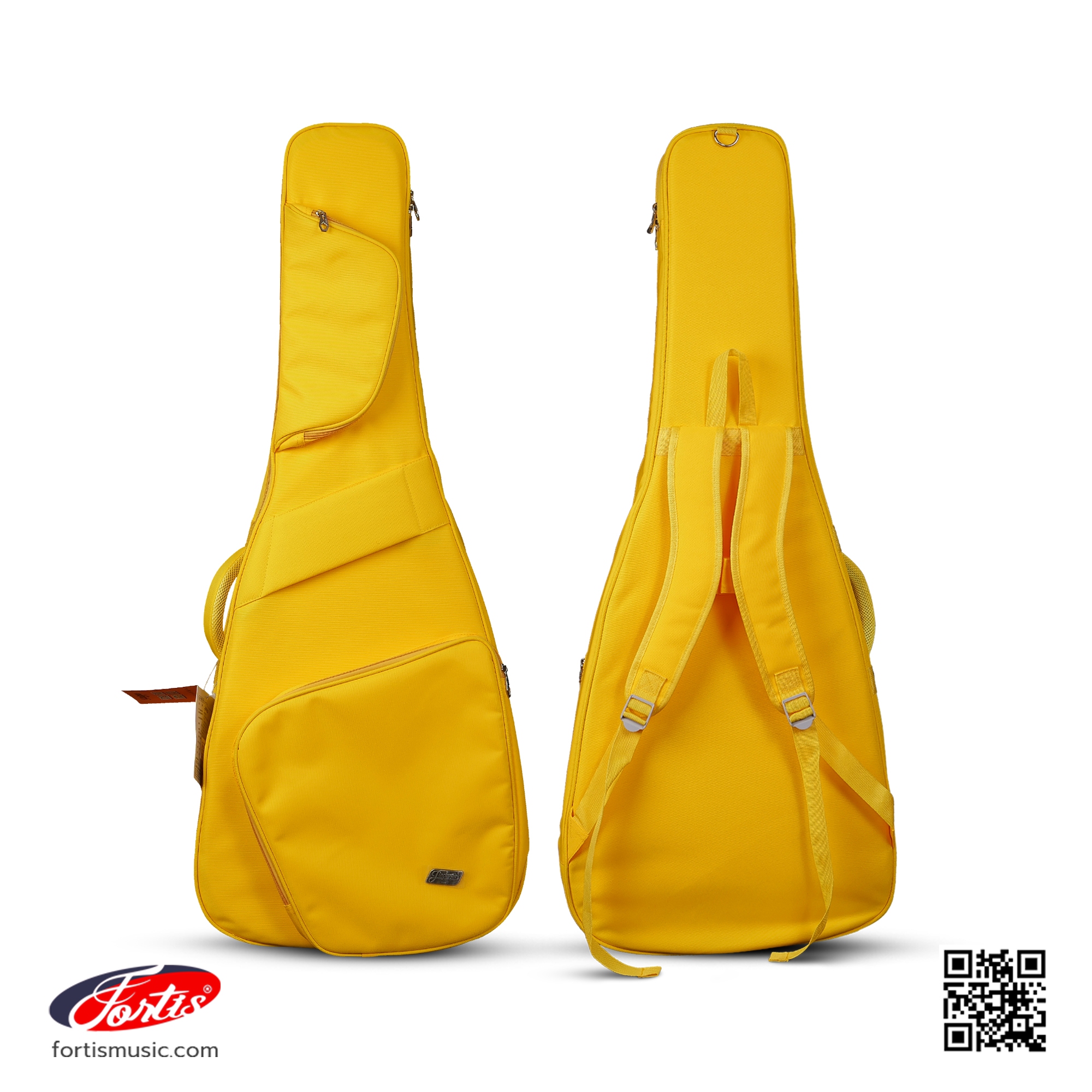 LINE_ALBUM_2025.11.26_251217_3