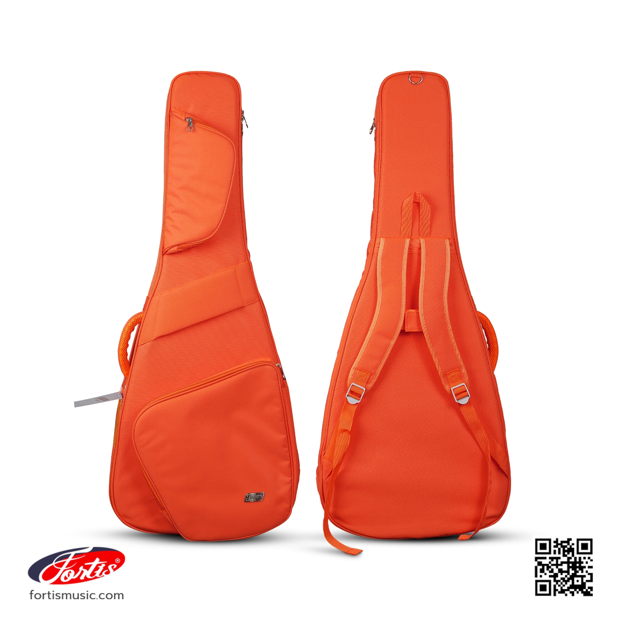 LINE_ALBUM_2025.11.26_251217_5