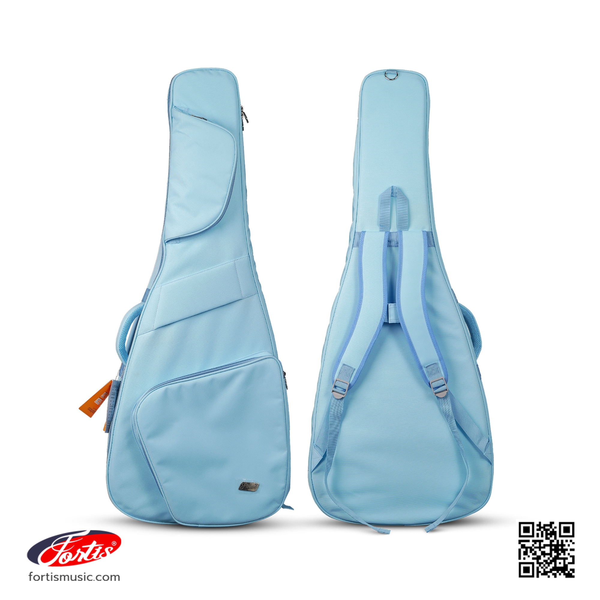 LINE_ALBUM_2025.11.26_251217_6