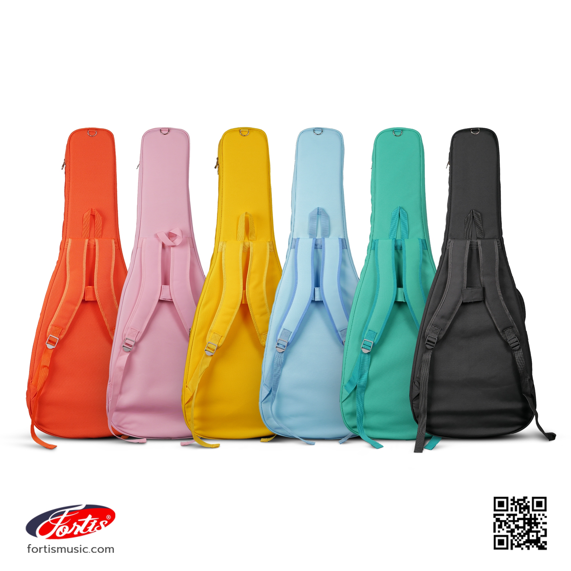 LINE_ALBUM_2025.11.26_251217_7