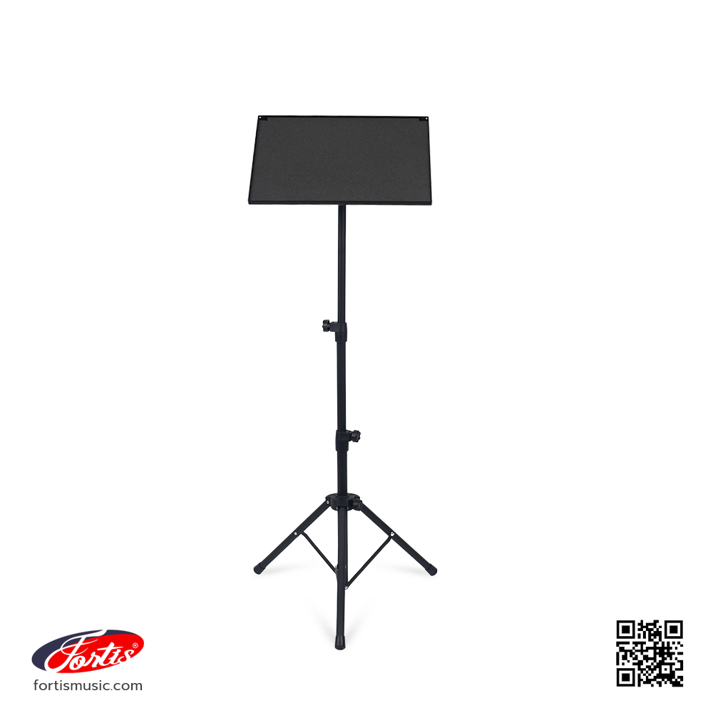 ขาตั้งวางโน๊ตบุ๊ค