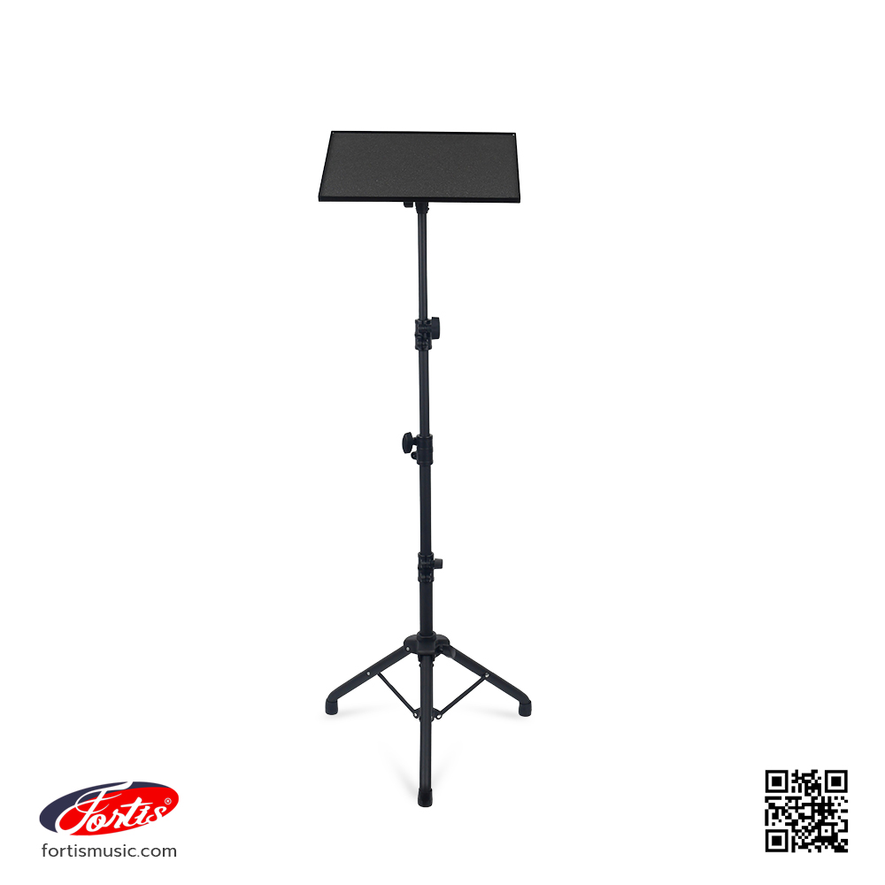 ขาตั้งวางโน๊ตบุ๊ค