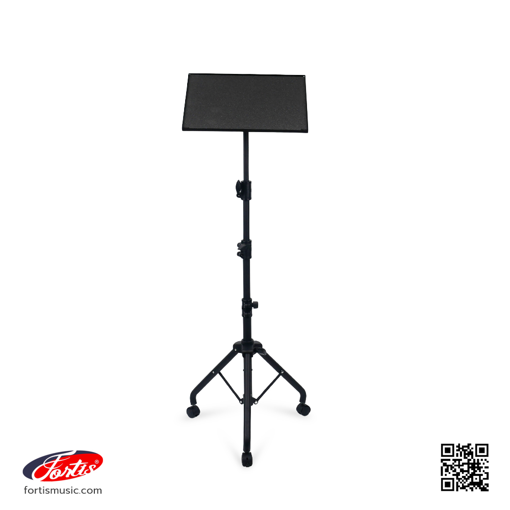 ขาตั้งวางโน๊ตบุ๊ค