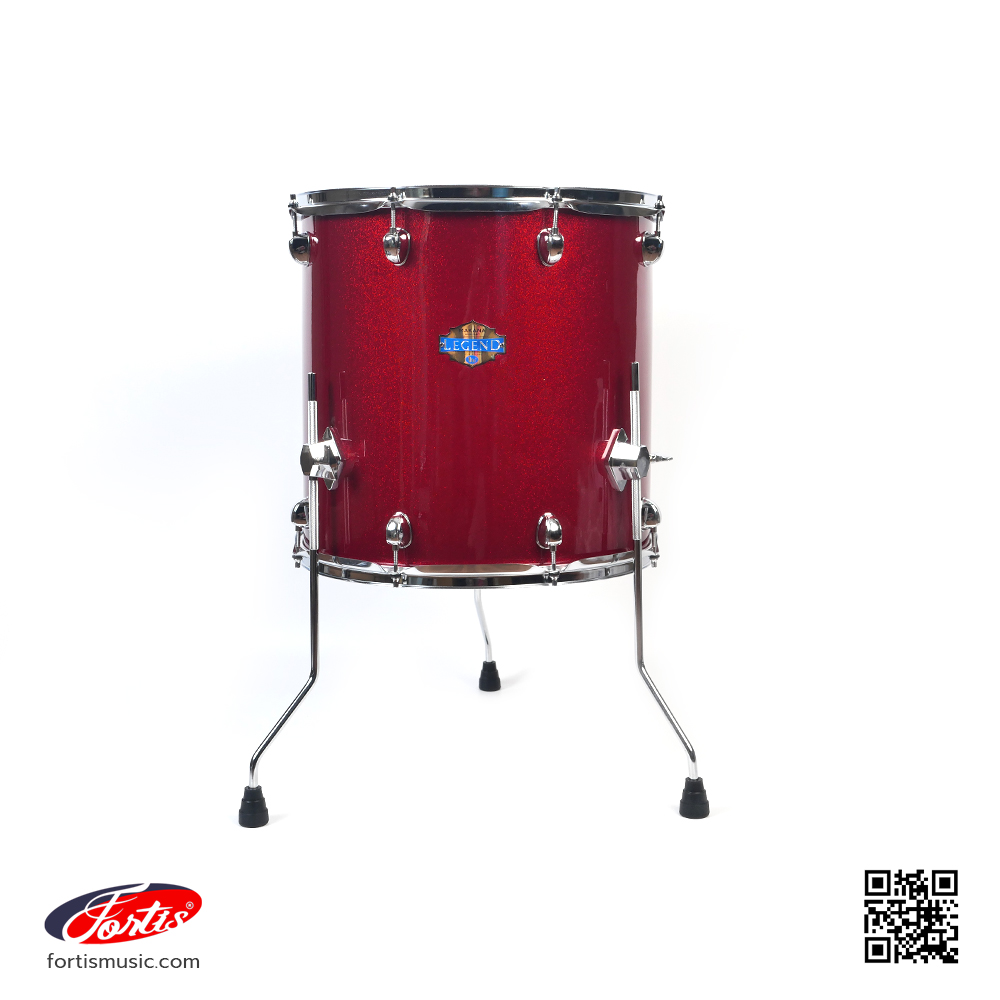 ฟลอทอม 16 นิ้ว ฟลอทอม Makana