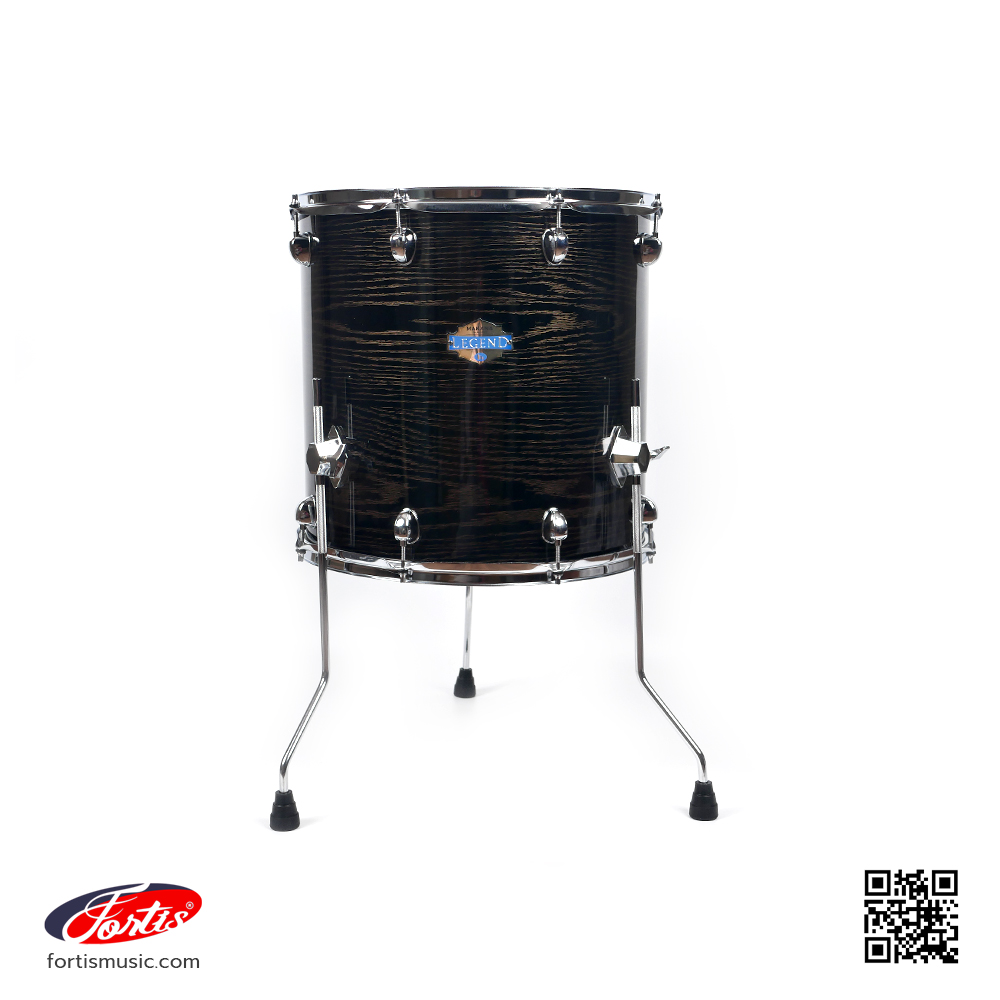 ฟลอทอม 16 นิ้ว ฟลอทอม Makana