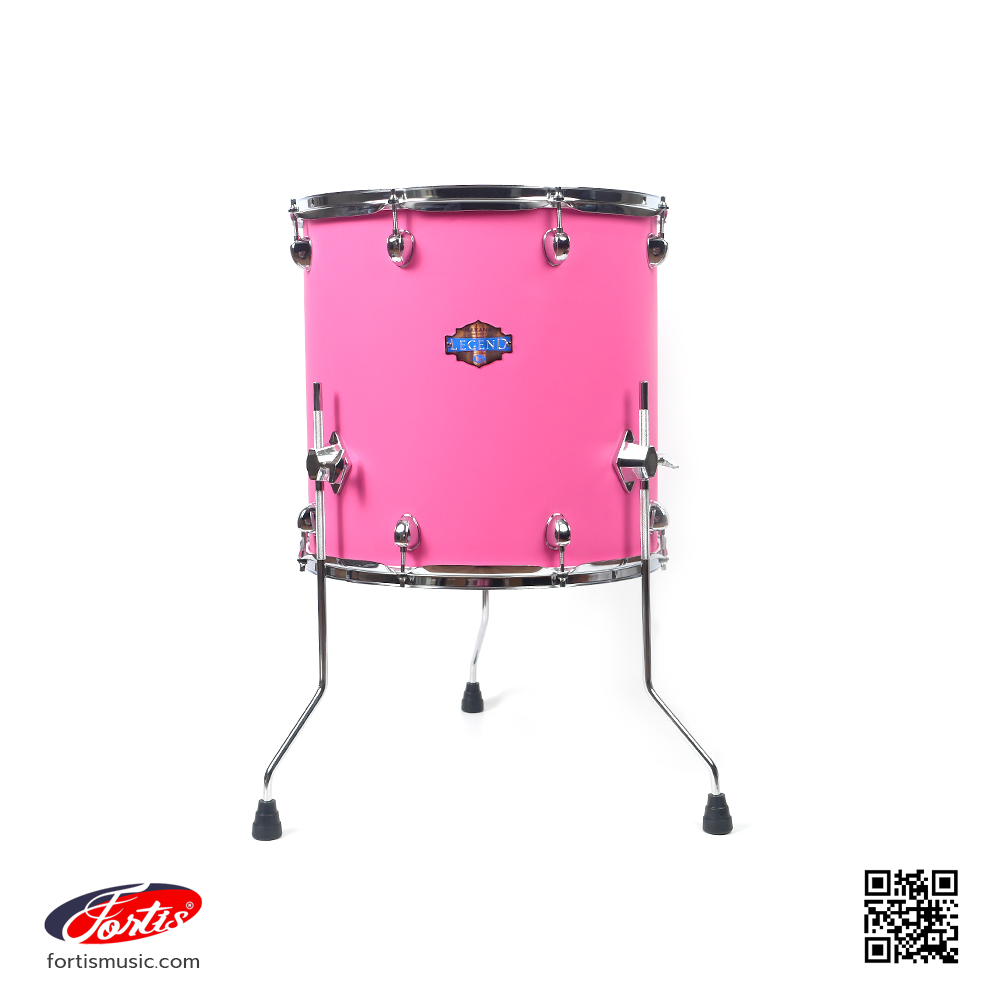 ฟลอทอม 16 นิ้ว ฟลอทอม Makana