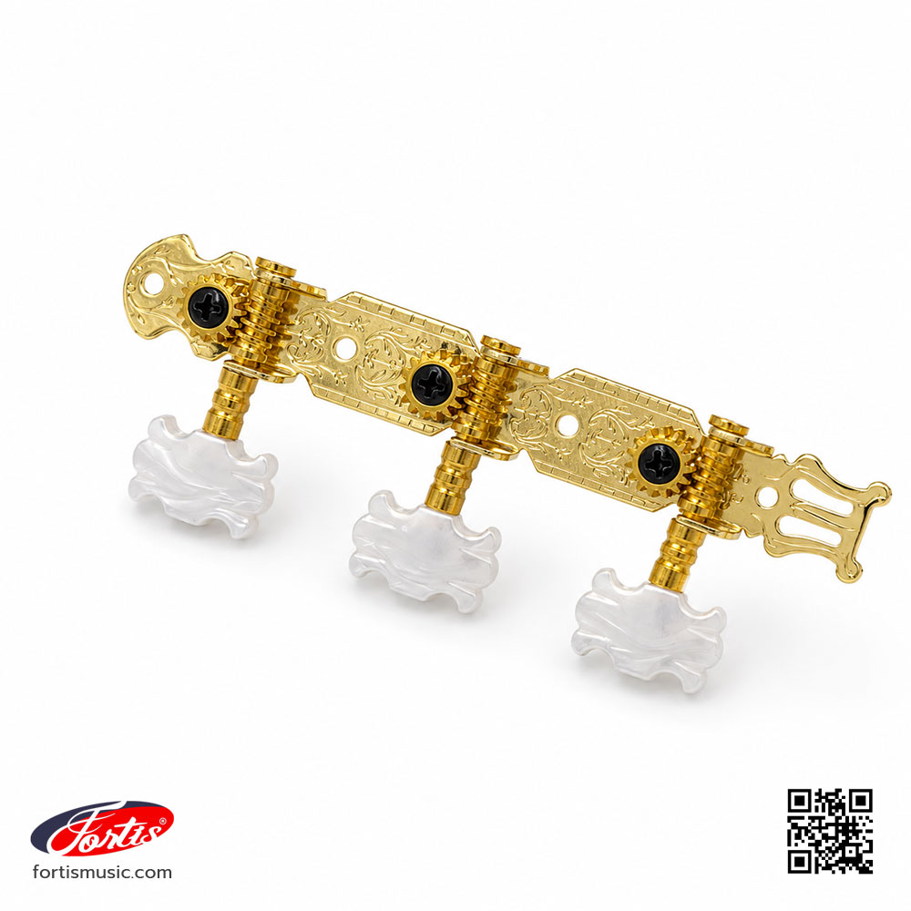 QN-06A-web-4