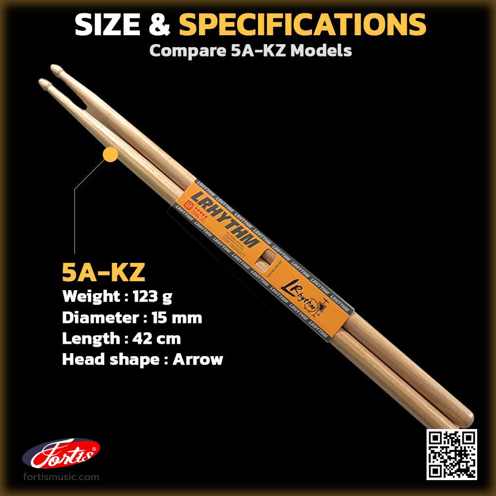 weeb-5A-KZ-2