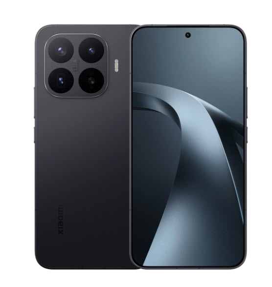 Smart Phone : Xiaomi 17T Pro 5G โปรพิเศษ