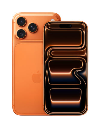 Smart Phone : iPhone 17 ความจุ 256 GB โปรพิเศษ