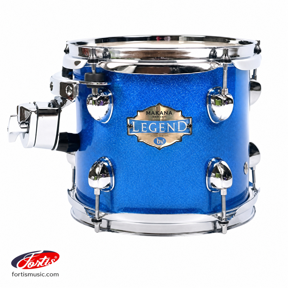 enhanced-blue-1