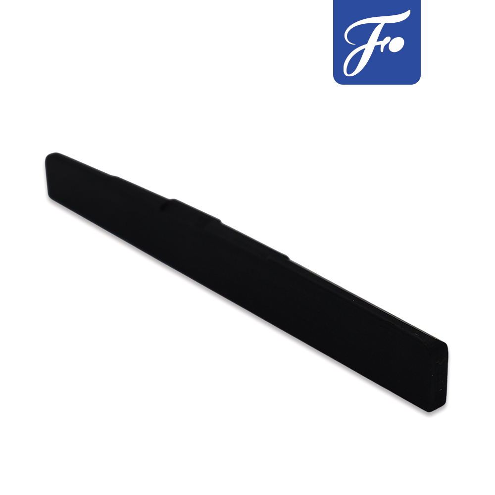 Saddle กีตาร์คลาสสิค #DJ-10 (ชิ้น)